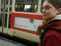 foto: Barbora Hájková Obrazek
